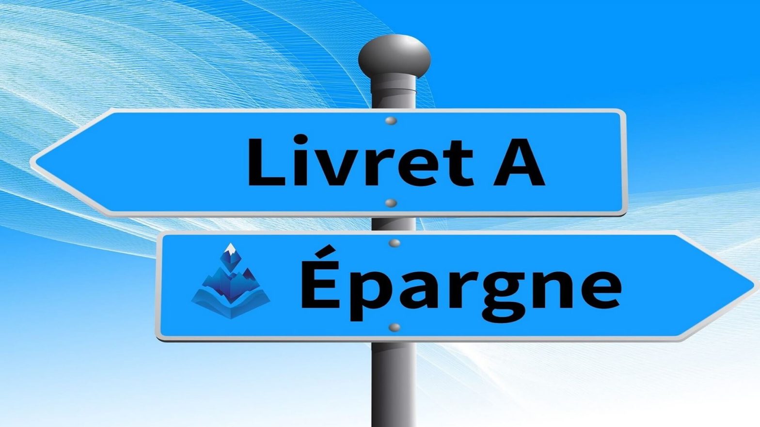 livret a