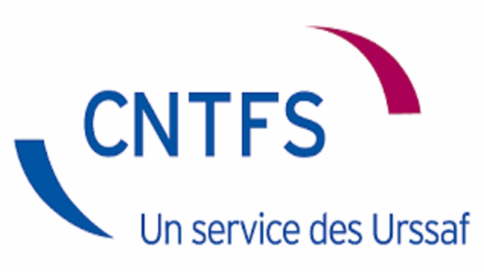 Cntfs frontalier