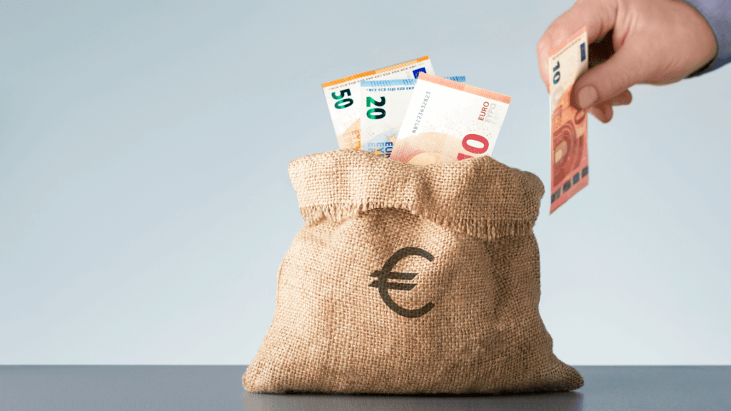 Fonds en euros rendement 2023