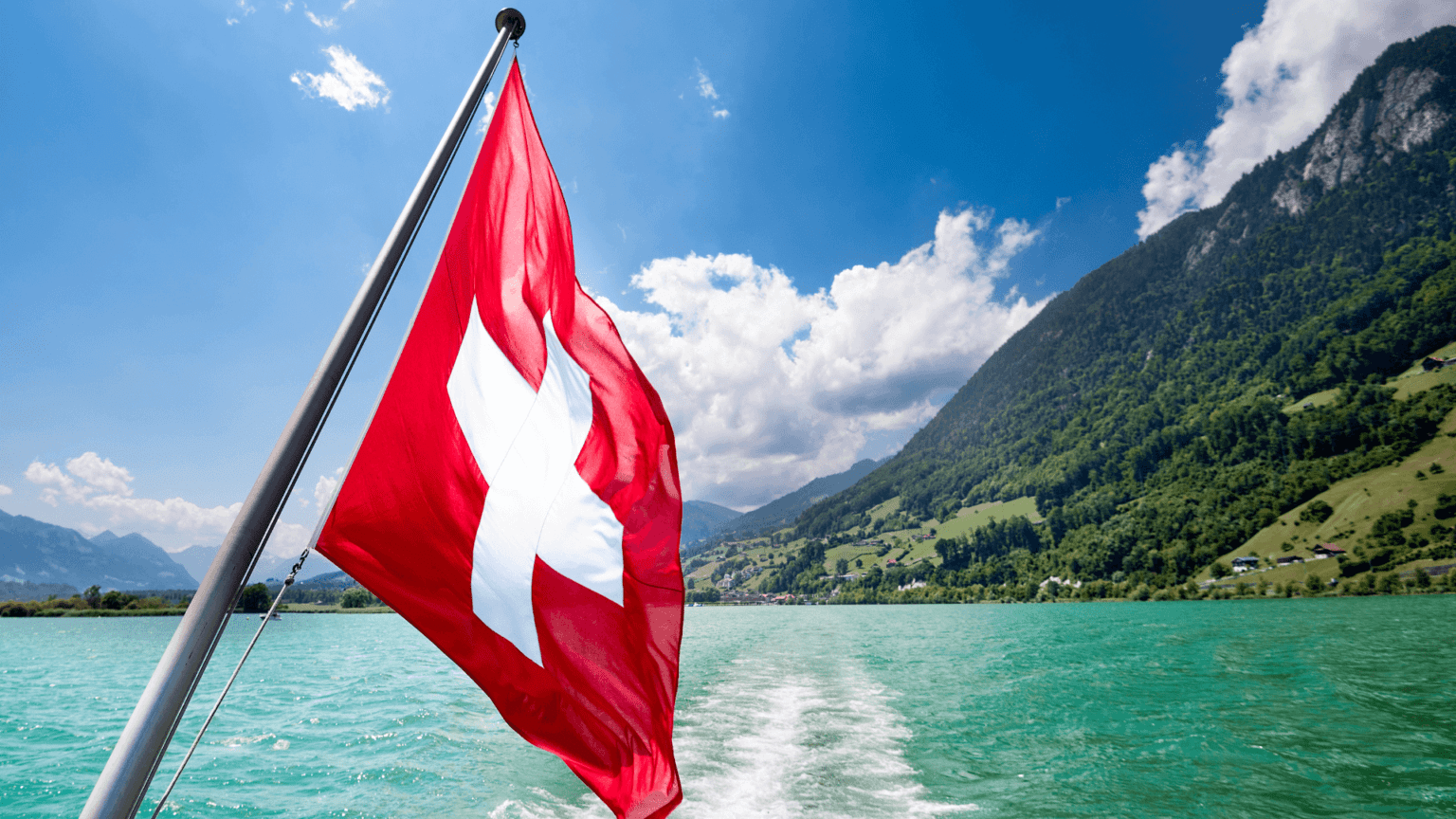 Dois Je Payer La Csg Sur Ma Retraite Suisse