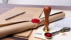 transmettre son patrimoine en donation partage ou pacte successoral