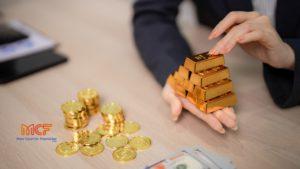 Diversifier ses investissements stratégie