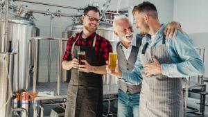 Transmettre son entreprise familiale sans conflit