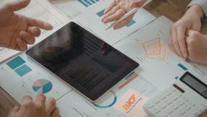 Intérêt du livret A