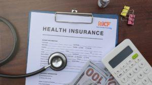 Formulaire S1 frontalier suisse